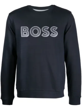 BOSS