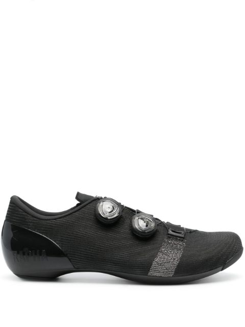 Rapha - Pro Team cycling shoes