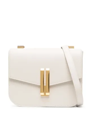 DeMellier The Vancouver Crossbody Bag - Farfetch