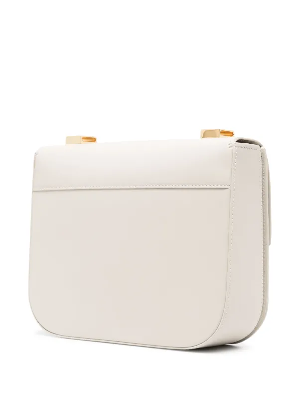 ファッション雑貨・小物その他 Vancouver Crossbody Bag DeMellier Large Vancouver Leather Crossbody Bag | Saks Fifth