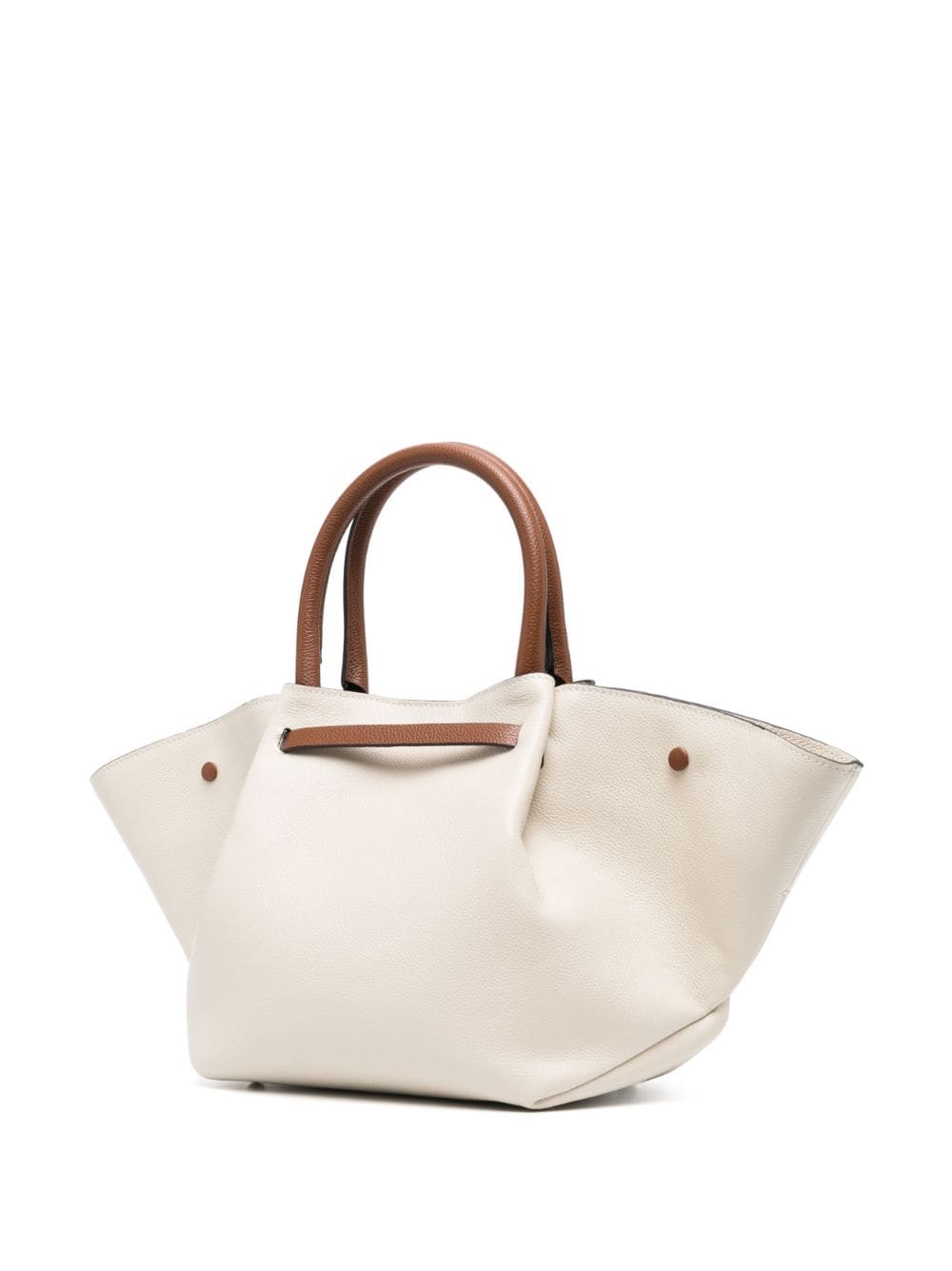 DeMellier The Midi New York Tote Bag - Farfetch