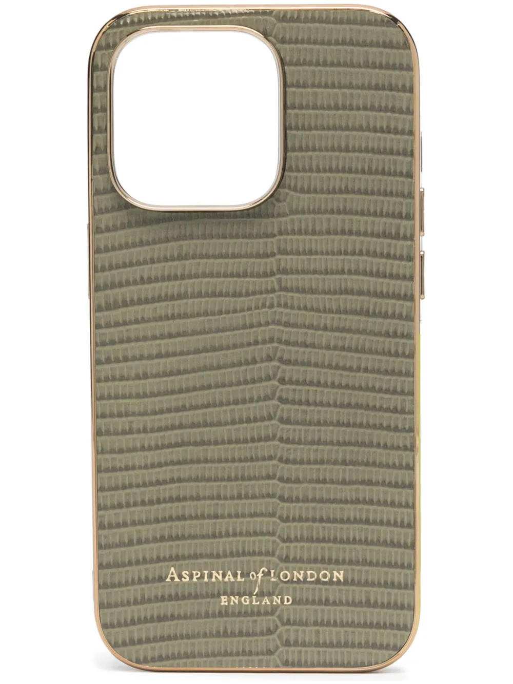 aspinal iphone 14 case