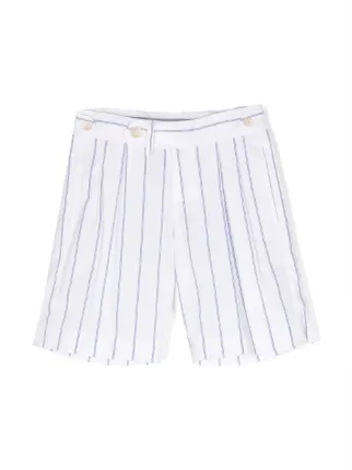 Brunello Cucinelli Kids