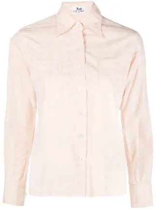 Céline Pre-Owned