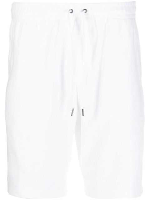 Polo Ralph Lauren drawstring deck shorts Men