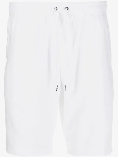 Polo Ralph Lauren drawstring deck shorts
