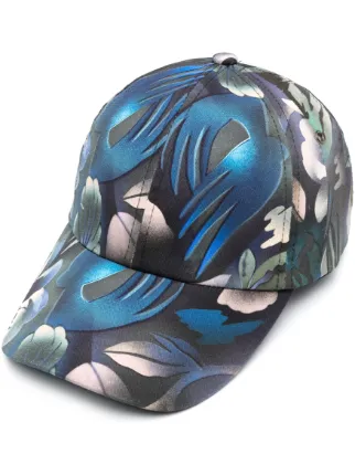 Paul Smith