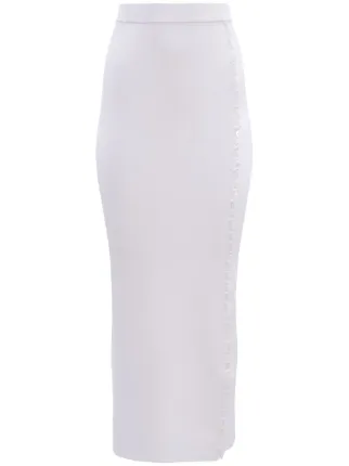 Altuzarra