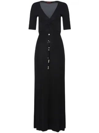 Altuzarra