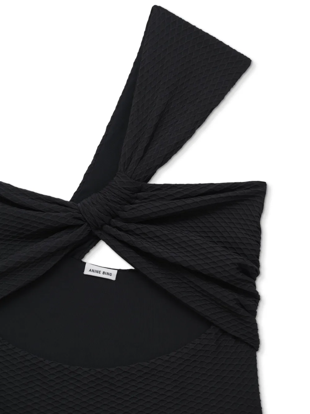 ANINE BING traje de baño Roux | Trajes de baño | Image 2