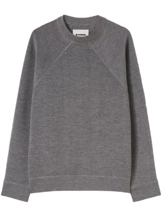 Jil Sander