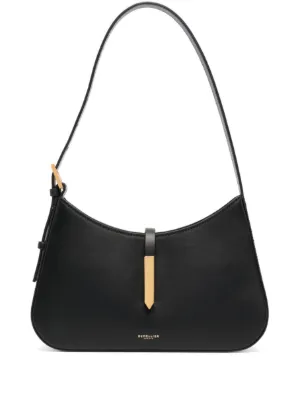 DeMellier Bags | London, Vancouver & Santorini | FARFETCH US DeMellier Bags | London, Vancouver & Santorini | FARFETCH US