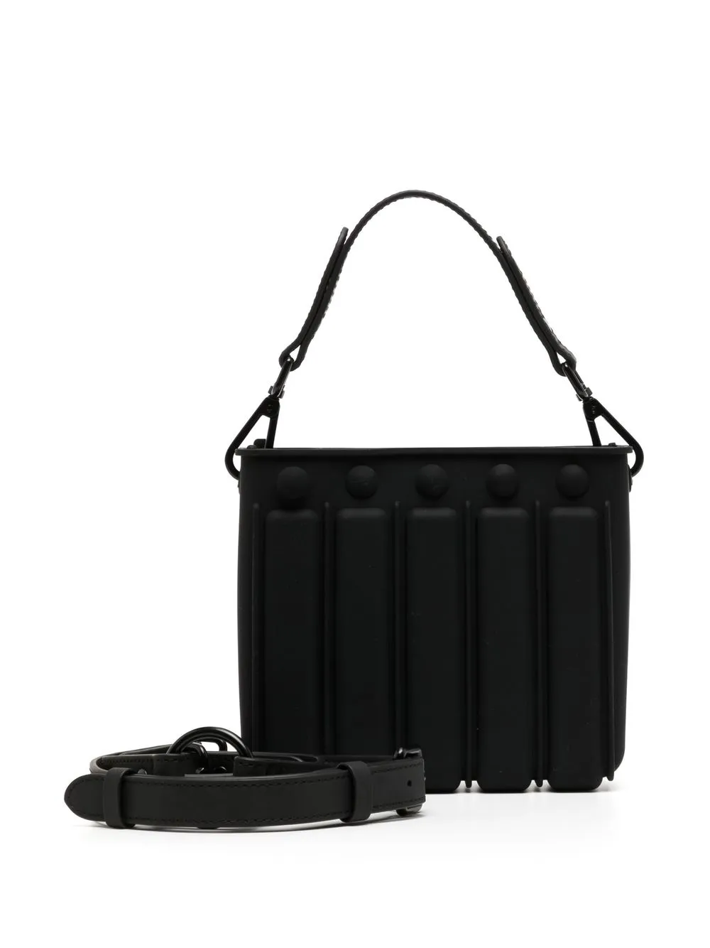 Craig Green Borsa a spalla goffrata | Image 6