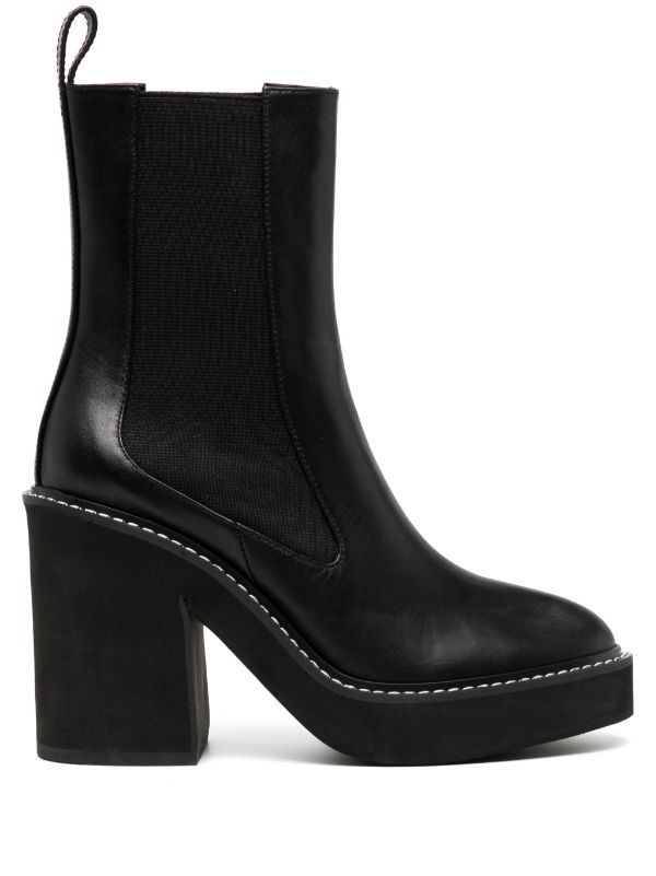 Senso boots clearance