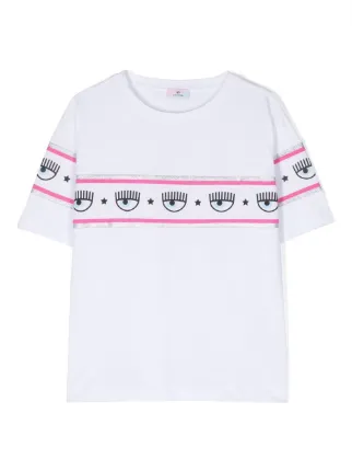 Chiara Ferragni Kids