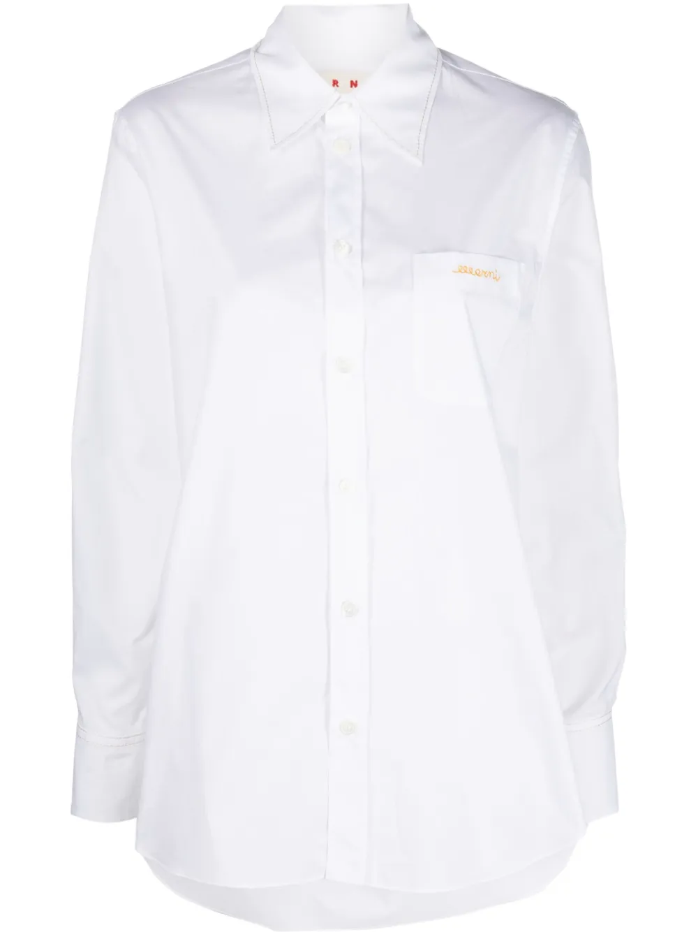 Tommy icons girlfriend on sale shirt