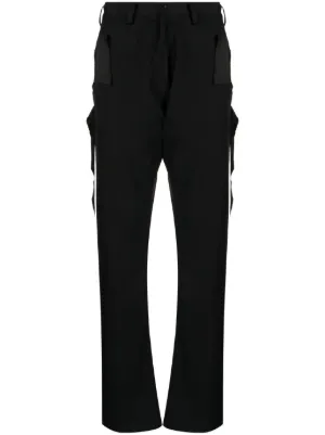 sulvam Pants for Men - Shop Now on FARFETCH