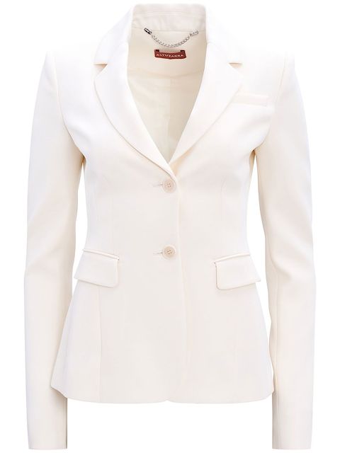 Altuzarra Fenice suit jacket