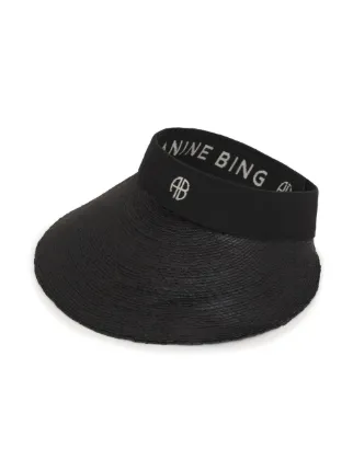 ANINE BING