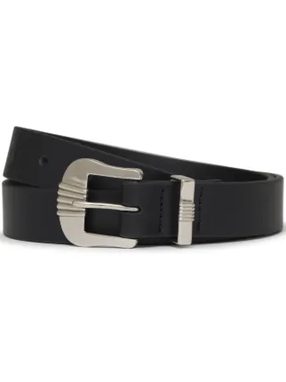 Farfetch belts hot sale