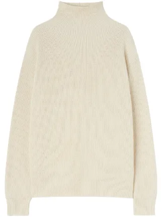 Jil Sander