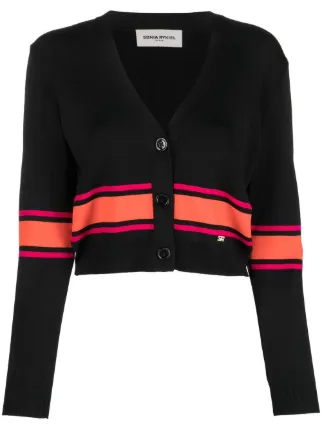 Sonia Rykiel