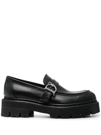 DSQUARED2