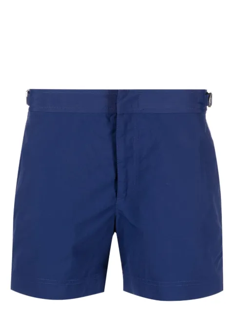 Orlebar Brown Setter swim shorts