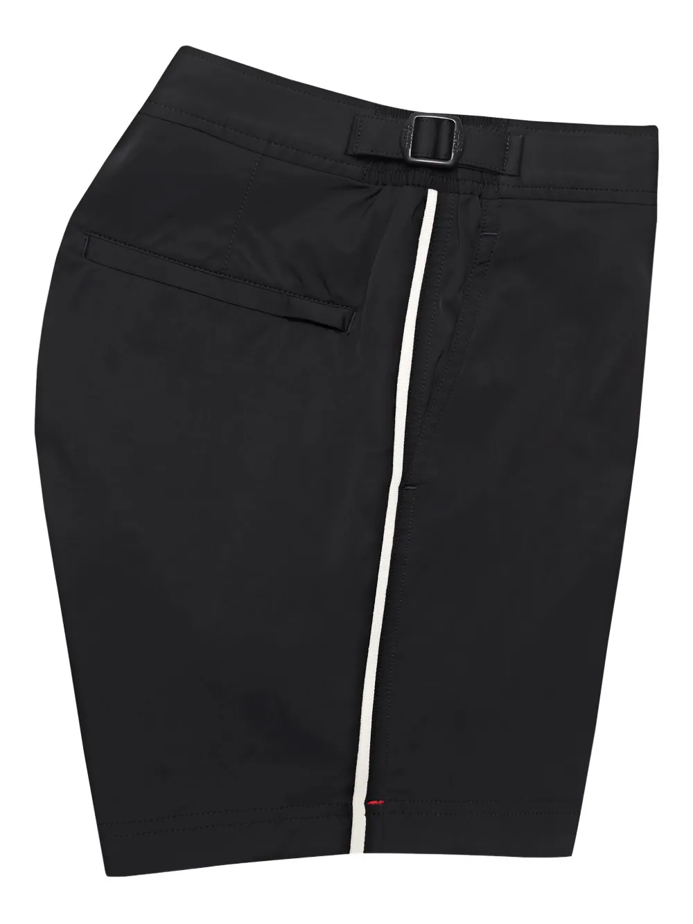 Orlebar Brown Bulldog swim shorts | Swim & Board Shorts | Image 2