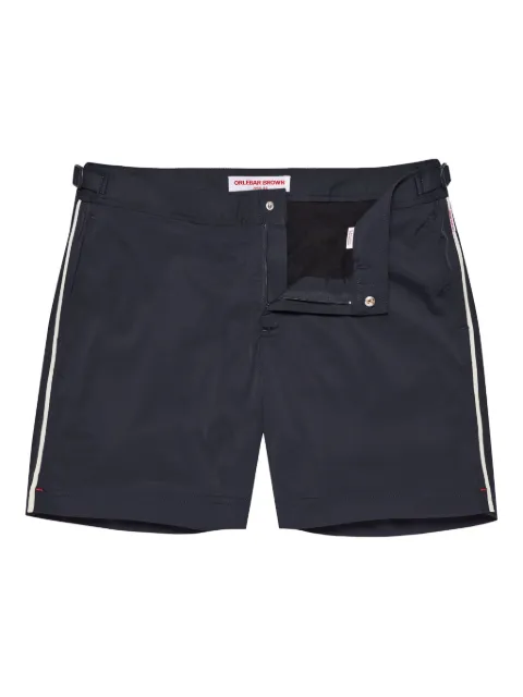 Orlebar Brown Bulldog swim shorts