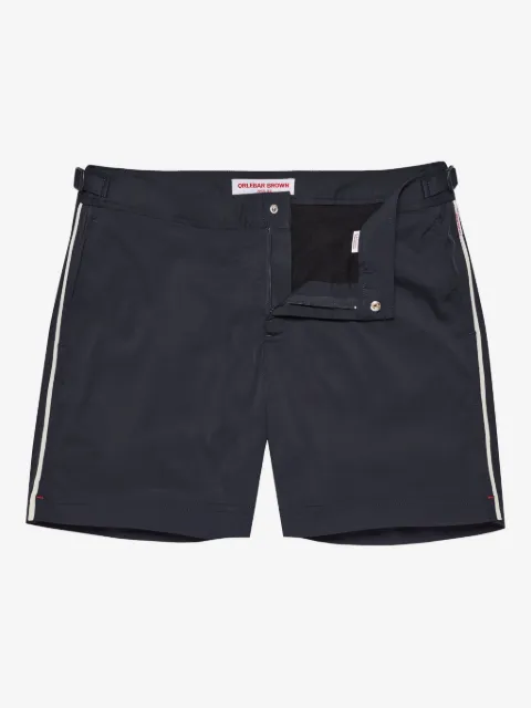 Orlebar Brown Bulldog swim shorts