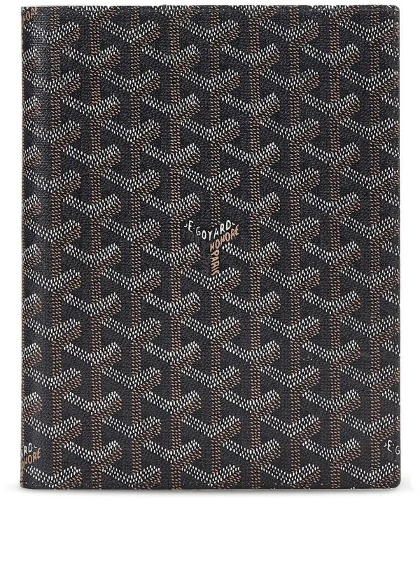 goyard farfetch