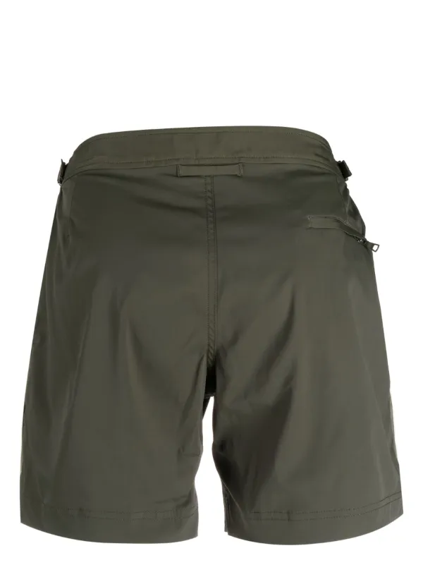 Orlebar shorts online