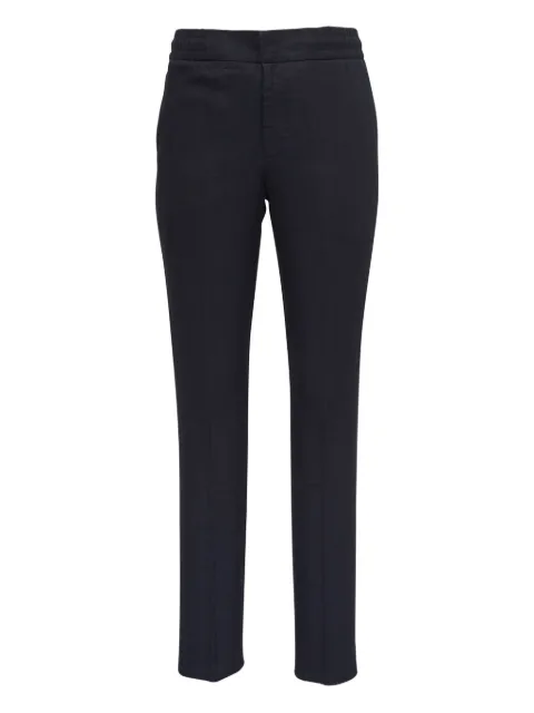 Orlebar Brown pantalones rectos