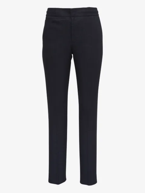 Orlebar Brown pantalones rectos