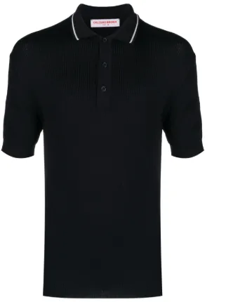 Orlebar Brown
