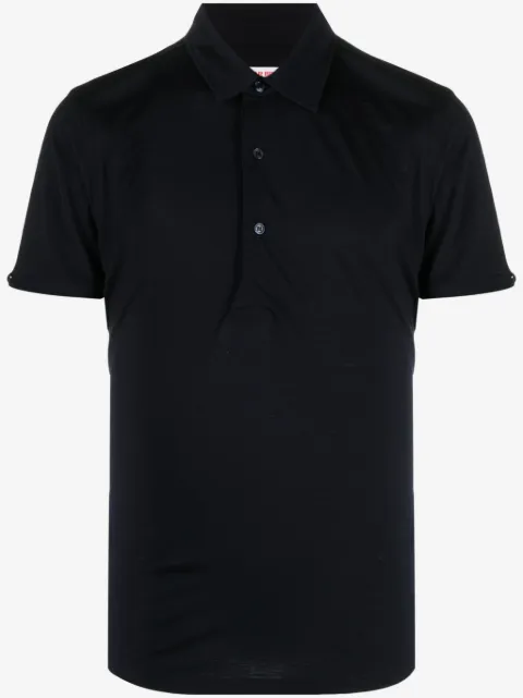 Orlebar Brown polo Sebastian