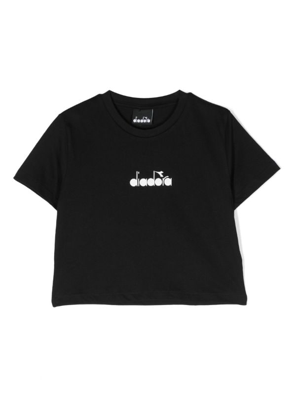 ディアドラＴシャツ ウェア | hinova.com.br