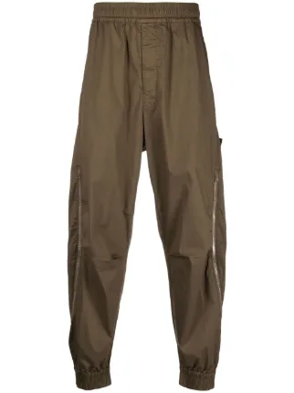 Stone Island Shadow Project