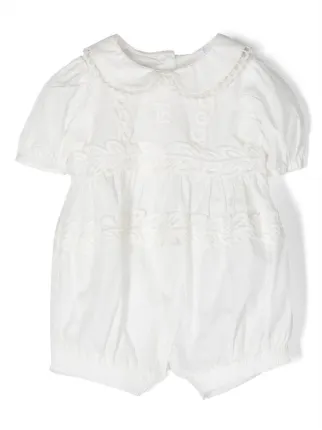 Ermanno Scervino Junior
