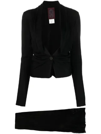 John Galliano Pre-Owned