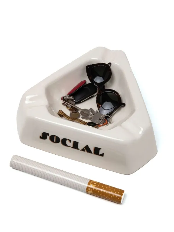 koozie cigarette holder Can Koozie With Lighter holder by Mohawkmade | Download free STL model