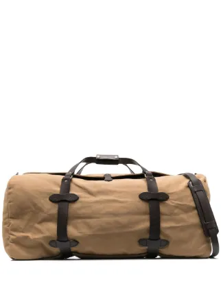 Filson