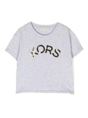 Michael kors boys shirts outlet