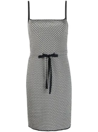 Christian Dior Pre-Owned