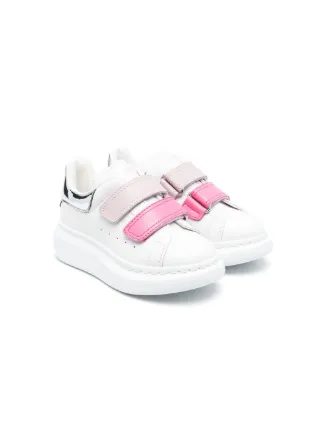 Mcqueen scratch hot sale