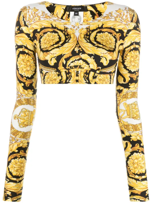 Versace xs discount