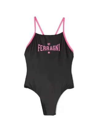 Chiara Ferragni Kids