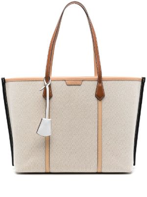 Designer Tote Bags on Sale - Farfetch UAE