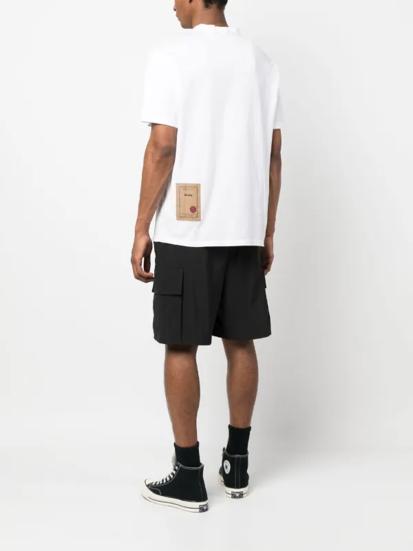 Ten c｜SHORT-SLEEVED ROUND NECK T-SHIRTS (T-SHIRT SS (22 19792209_44525463_600.jpg
